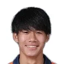 Yuji Doi — cầu thủ, Shimizu S-pulse