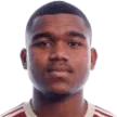 Dioner Fuentes — cầu thủ, Monagas SC