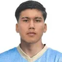 Luis Sabja — cầu thủ, Oriente Petrolero