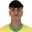 Vitao