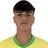 Vitao