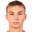 N. Massalyga