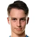 Kirill Apanasevich — cầu thủ, Bate Borisov