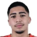 Moncef Zekri — cầu thủ, Sporting CP