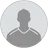 S. Beyene