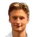 Jakob Swift — cầu thủ, Sandefjord