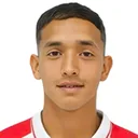 Lautaro Mora — cầu thủ, Huracan