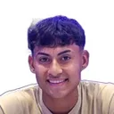 Dilan Godoy — cầu thủ, Velez Sarsfield