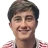 Agustin De La Cuesta