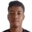 Alex — cầu thủ, Grêmio U20