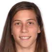 Renata Masciarelli — cầu thủ, Puebla W