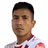A. Rivera