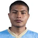 Heiden Butron — cầu thủ, Bolívar