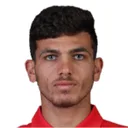 Mohamed Bouzaabia — cầu thủ, ES Sahel