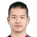 Kim Hyeon-Oh — cầu thủ, Gyeongnam FC