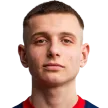 Arnas Besigirskis — cầu thủ, Narva U21