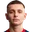 A. Besigirskis