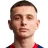 A. Besigirskis
