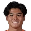 Rinsei Ohata — cầu thủ, Shimizu S-pulse