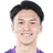 Yoon Sung-Jun