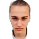 Rajan Žlibanović — cầu thủ, SV Kapfenberg