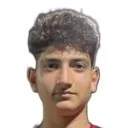 Eren Fidan — cầu thủ, Adana Demirspor