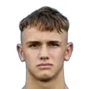 Edoardo Zanaga — cầu thủ, Milan U20