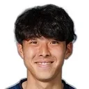 Sonosuke Sato — cầu thủ, Avispa Fukuoka