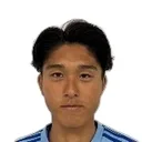Kyo Hosoi — cầu thủ, Yokohama FC