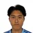 K. Hosoi