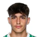 Emirhan Altundag — cầu thủ, Iğdır FK