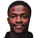 Mayker Palacios — cầu thủ, FC Liefering