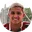 Keven Samuel
