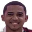 Vagno — cầu thủ, Fluminense