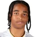Moses Alexander-Walker — cầu thủ, Newport County