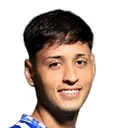 Matías Funes — cầu thủ, Godoy Cruz Res.
