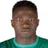 A. Keita
