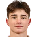 Aleksandr Dobroditskiy — cầu thủ, Spartak Moscow