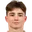 A. Dobroditskiy
