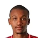 Simphiwe Selepe — cầu thủ, Orlando Pirates
