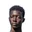 O. Seck