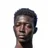 O. Seck