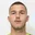 Egor Besaev