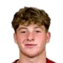 Rodrigo Rodrigues — cầu thủ, Gil Vicente U19