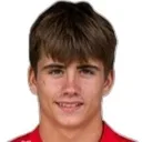 Tobias Lerchbacher — cầu thủ, Floridsdorfer AC