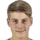 Dan Kohout — cầu thủ, Slavia Praha