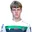 A. Yushkevich