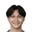 H. Maeda
