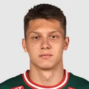 Artem Korneev — cầu thủ, Tekstilshchik