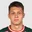 Artem Korneev